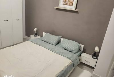 Apartament cu 2 camere în Rahova - 3