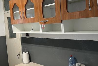 Apartament cu 2 camere decomandat în Central - 8