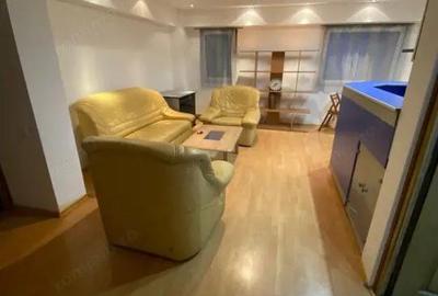 Apartament cu 2 camere, 54 mp, zona Traian - 5