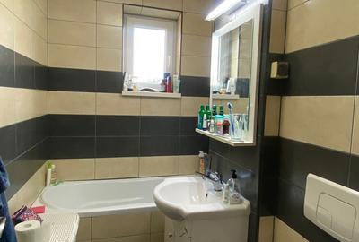 Apartament de vânzare, 2 camere, 50 mp, Grigorescu zona Casa Radio - 11