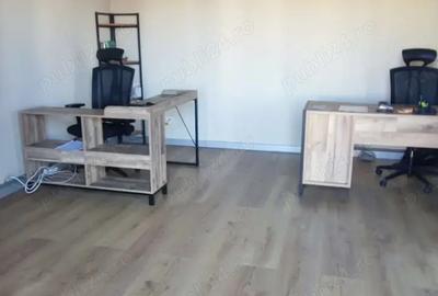 Inchiriem spatiu comercial - 5