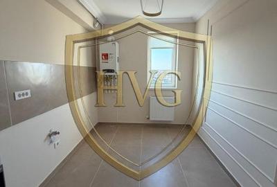 Apartament cu 2 camere, mobilat în Colentina - 7