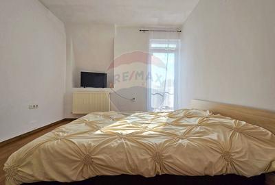 Apartament  de vanzare 2 camere,  zona Spitalul de Urgenta - 5