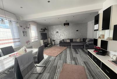 Particular casa Prelungirea Ghencea Str. Topaz Particular casa Prelungirea Ghencea Str. Topaz - 5