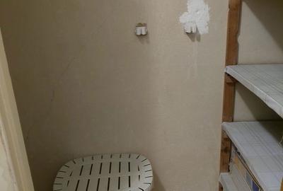 Apartament cu 2 camere decomandat în Obor - 8