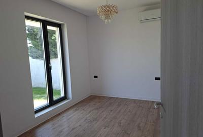 Apartament cu 2 camere decomandat în Central - 4