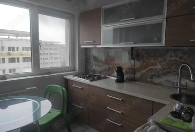 Apartament 3 camere,parc IOR - 9