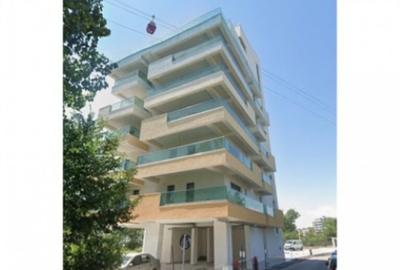 Apartament 2 camere decomandat,44mp,Mamaia,zona Aqua Magic,107.000euro - 2