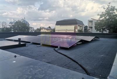 Casă cu 4 camere cu Teren 117 Mp în 1 Decembrie - 6