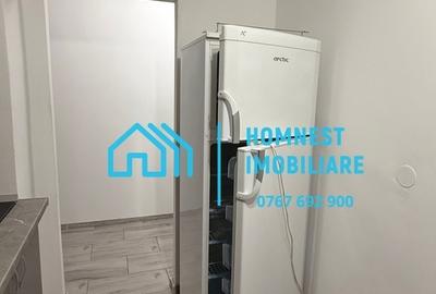 Militari Metrou Gorjului - Ap. - 2 Camere A/C - 10