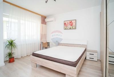 Apartament cu 1 camere de vanzare Conest 0% Comision