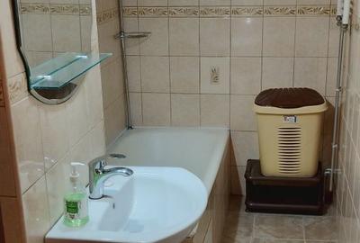 Apartament cu 2 camere semidecomandat în Miorița - 4