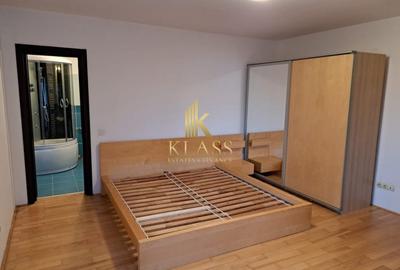 Duplex cu 5 camere cu Teren 410 Mp în Voluntari - 5