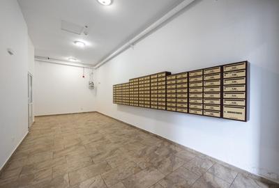 Apartament cu 2 camere, mobilat în Militari - 22