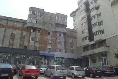 Spațiu comercial, 202 mp în Nord
