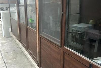 Casa P+E , teren 300 mp, pretabila - clinica, birouri, locuinta - Parc - 18