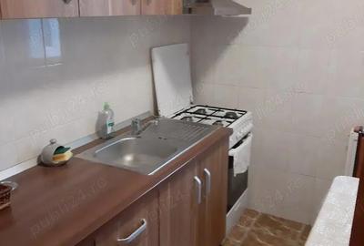 Inchiriere apartament doua camere - 4