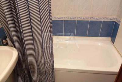 Apartament cu 2 camere, mobilat în Berceni - 5