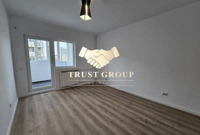 Apartament cu 4 camere decomandat în Obor - 9