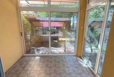 Vila spatioasa  ideal birouri langa  Casa Poporului Vila spatioasa  ideal birouri langa  Casa Poporului - 7