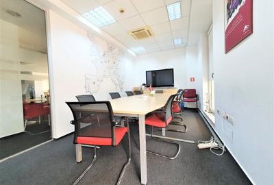 Inchiriere birouri Cotroceni 195 mp, comision 0% - 2