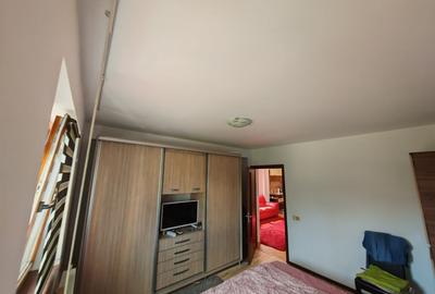 Plaja Reyna | 2 camere | curte - 11