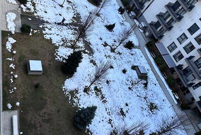 Apartament cu 3 camere în Domenii - 3