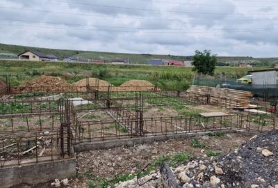 Casa de vanzare Valu lui Traian - 15