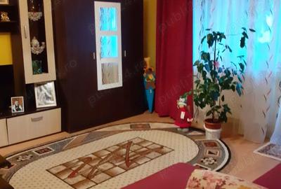 Apartament cu 1 camera de vanzare - 2