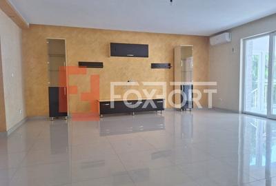 Zona Centrala, Casa individuala 510 mp, pretabila activitati diverse - 21