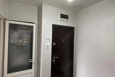 Doua camere Micro 19 - 6