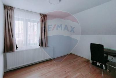 Casă ultramoderna, finalizata 2024-Sisesti-15 km de oras. Comision 0% - 15