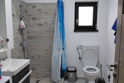 Casa de vanzare Vasile Alecsandri ideala pentru familie! - 5