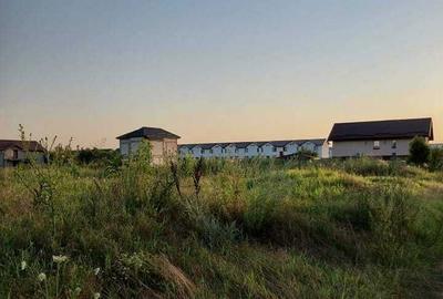 Spațiu comercial, în Central