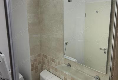 Garsonieră decomandată în Complex Studențesc - 5