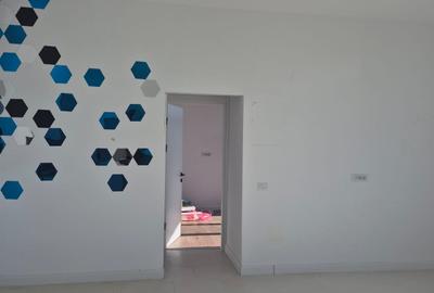 SPATIU COMERCIAL LIPIT PENNY - 5