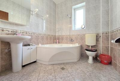 Casă individuală cu 5 camere cu Canalizare în Pipera - 21