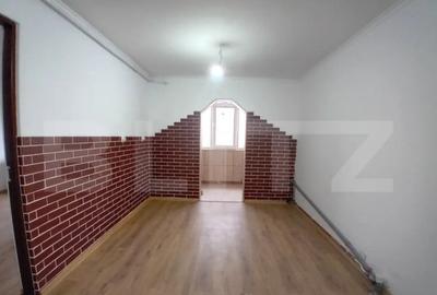 Apartament cu 2 camere decomandat în Central - 12