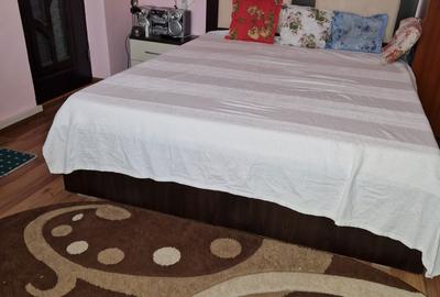 Apartament cu 3 camere decomandat în Central - 3