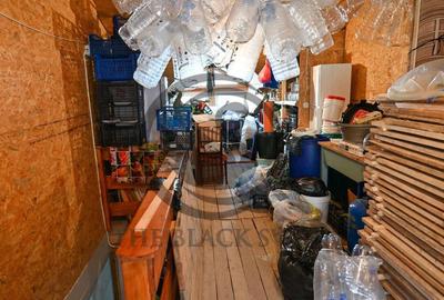 Apartament 2 camere de vanzare, Renovat | Azuga, Prahova ... - 2