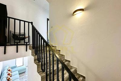 Duplex superb cu 3 camere | Braytim - 9