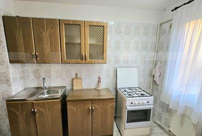 Apartament 2 camere, 50 mp, Micro 11, Str. Vlad ?epe? - 3
