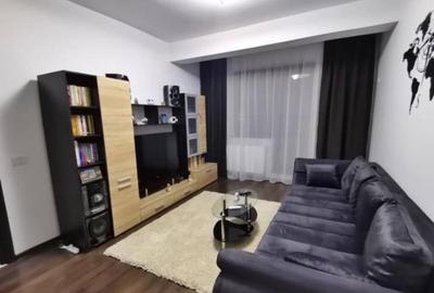 Bragadiru - Safirului 2 cam, mob si util, LOC DE PARCARE - 2