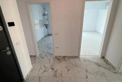 Apartament 2 camere Grand Kristal - 8
