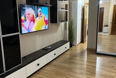 Apartament cu 2 camere de inchiriat in zona Victoriei - 1