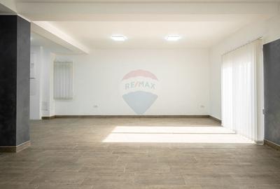 Casa noua in Stupini: 4 camere, 3 bai si teren generos de 600 mp - 15