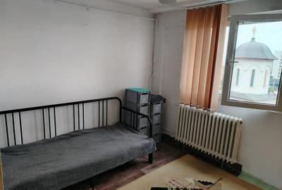 Apartament 2 camere 13 Septembie-Prosper - 4