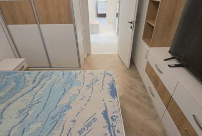 Apartament cu 3 camere în Seleuș - 6