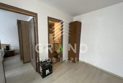 Ap 2 camere | BALCON | PARCARE SUBTERANA | RAZOARE/VIVO/BMW - 12