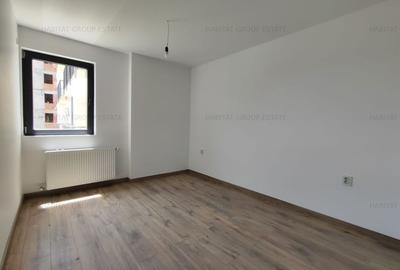 Metalurgiei Apartament 2 Camere 55 Mp Langa Parc Tudor Arghezi - 1